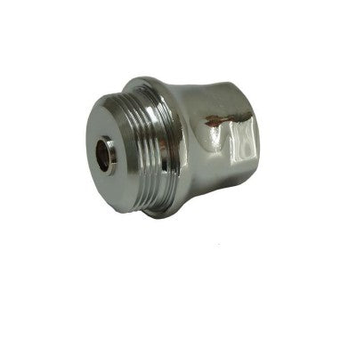 E61 Group Head Cam Holder Fitting - Coffee Addicts Canada