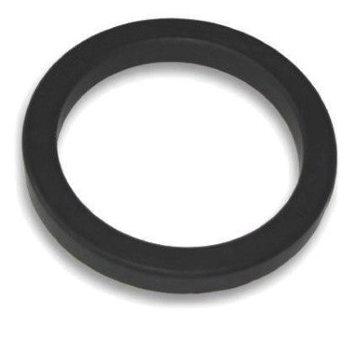 E61 Group Head Gasket (73x57x9mm) - Coffee Addicts Canada