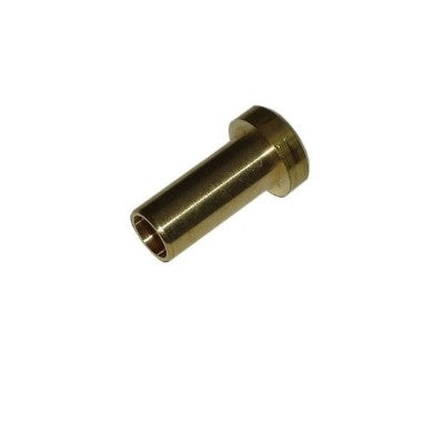 E61 Group Head Lever Cam Bushing - Coffee Addicts Canada