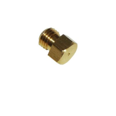 E61 Group Jet (0.8mm orifice) - Coffee Addicts Canada