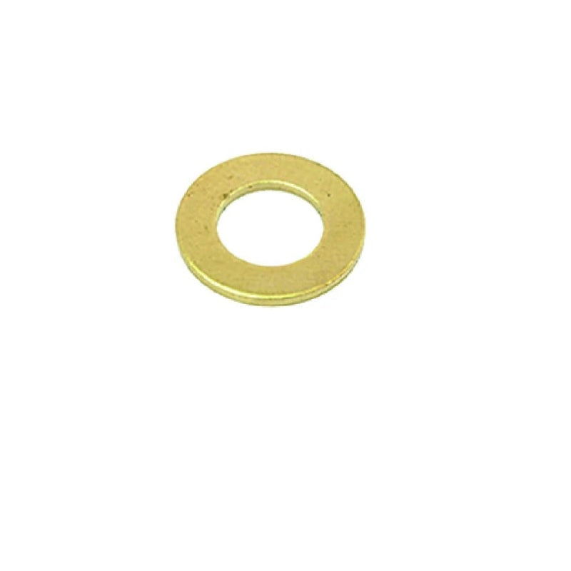 E61 Steam/Water Piston Gasket Washer - Coffee Addicts Canada