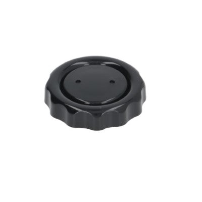 E61 Steam/Water Tap Knob - Coffee Addicts Canada