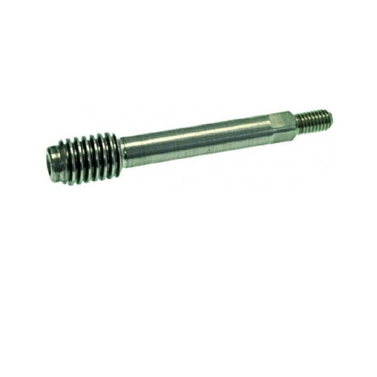 E61 Steam/Water Valve Stem - Coffee Addicts Canada