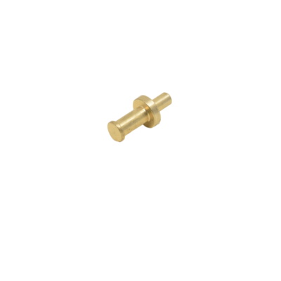 E61 Steam/Water Valve Stem Pin - Coffee Addicts Canada