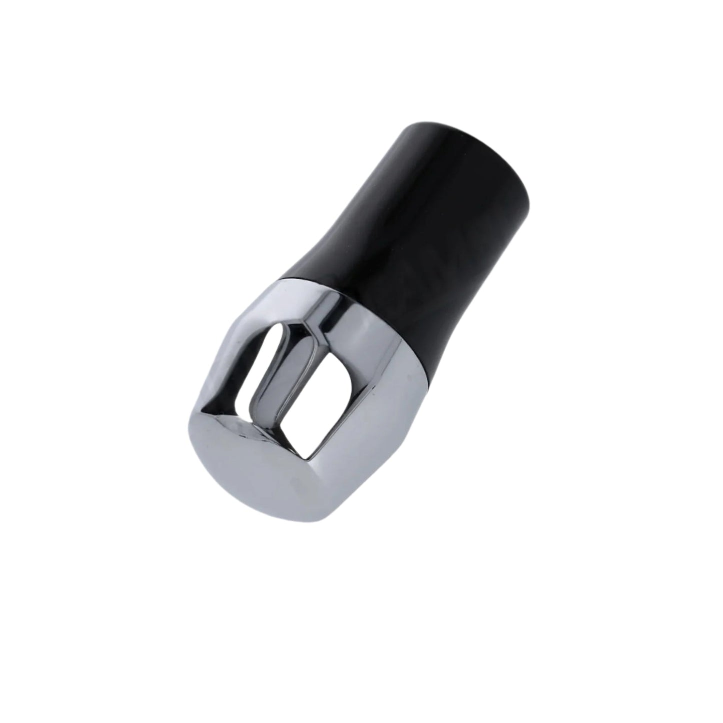 ECM Quick Steam/Water Valve Knob