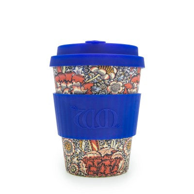 William Morris: Wandle (Limited Edition) - Coffee Addicts Canada