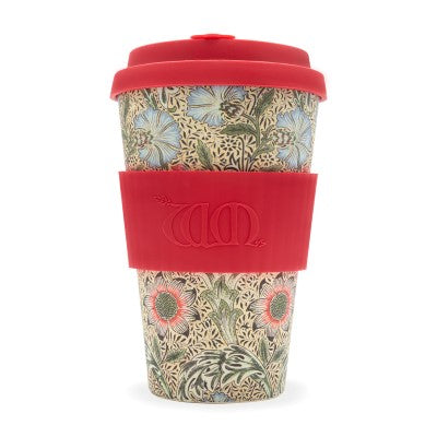 William Morris: Corncockle (Limited Edition) - Coffee Addicts Canada