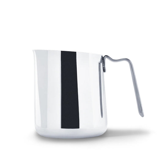 Fellow Eddy Milk Pitcher