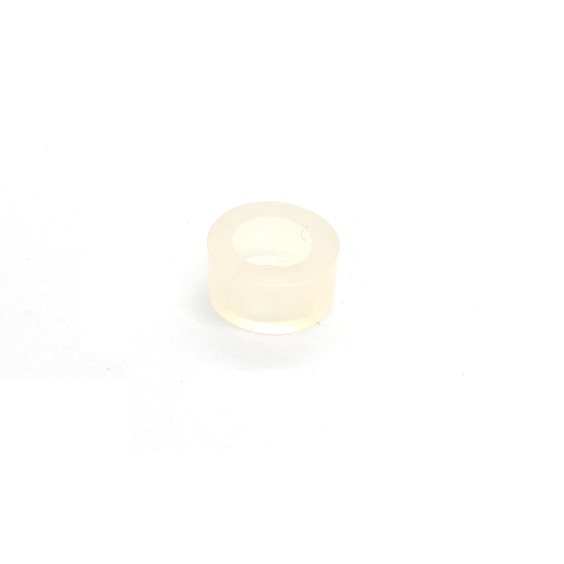 Elektra Sight Glass Silicone Gasket