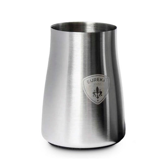 Eureka Handbrew Dosing Cup