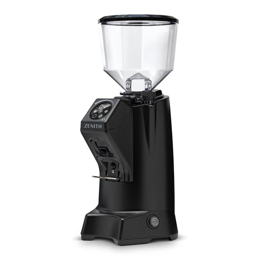 Eureka Zenith Touch 65 Commercial Grinder