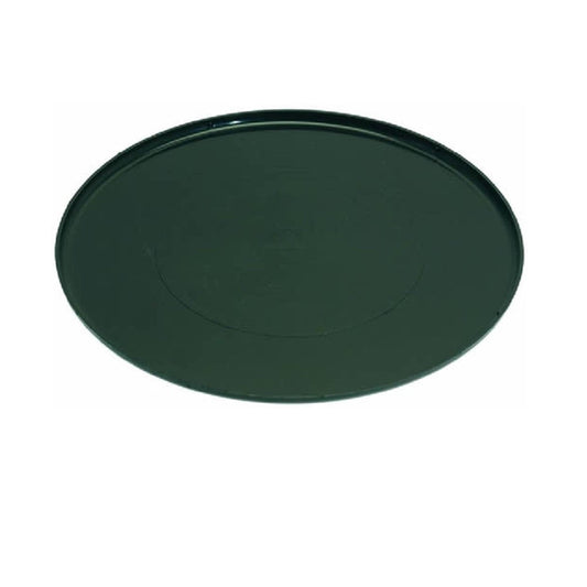 Eureka Grounds tray - Coffee Addicts Canada
