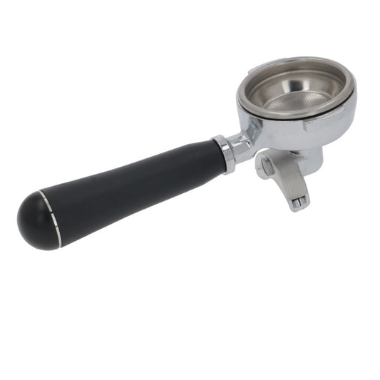 Faema Complete Double Portafilter (Aftermarket) - Coffee Addicts Canada