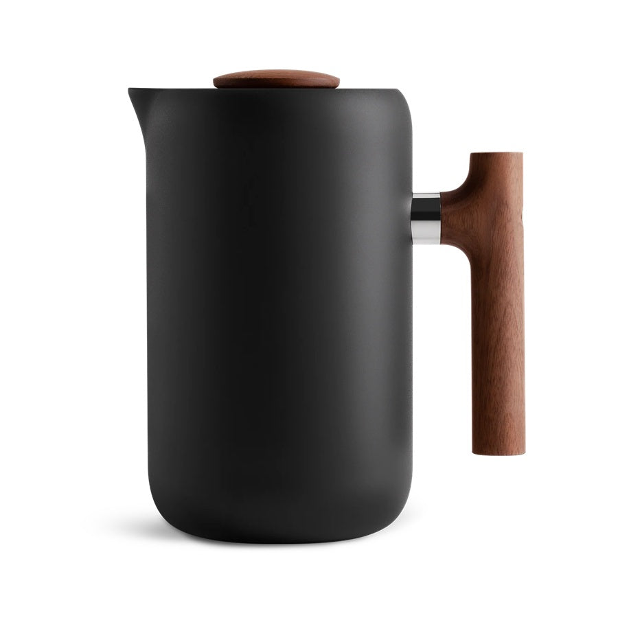 Fellow Clara French Press