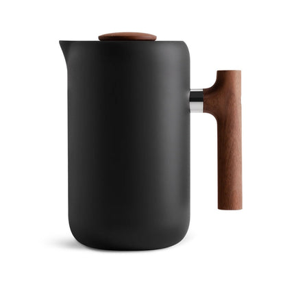 Fellow Clara French Press