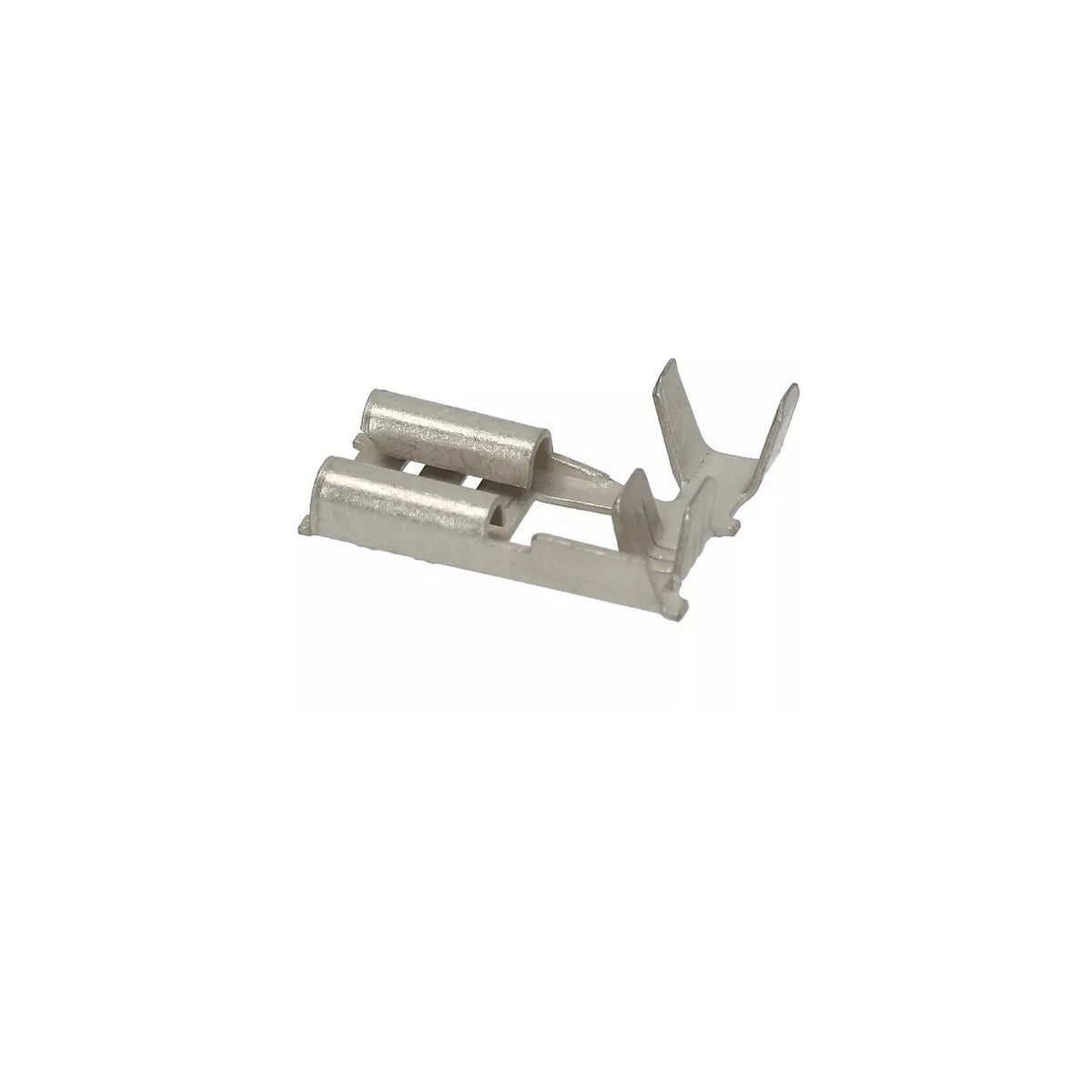 Female Flag Spade Voltage Terminal