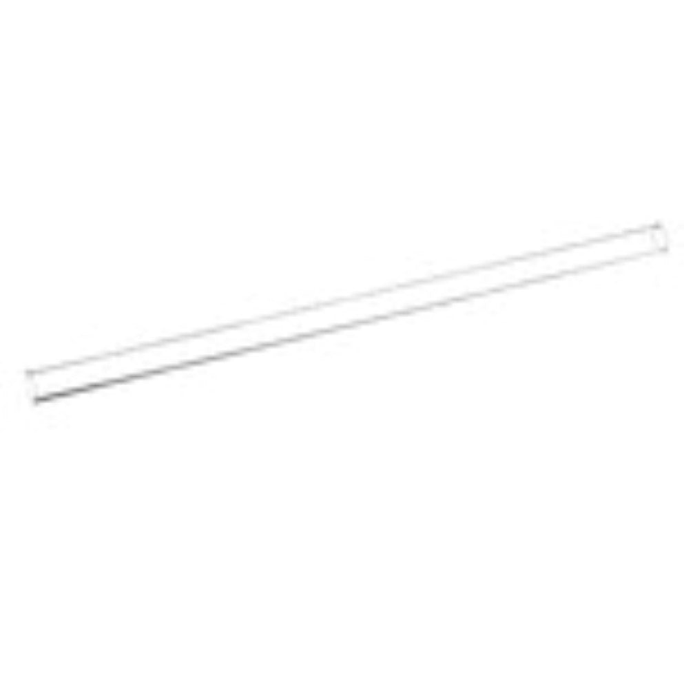 Fetco 3.0gal Sight Gauge Tube (71033) - Coffee Addicts Canada