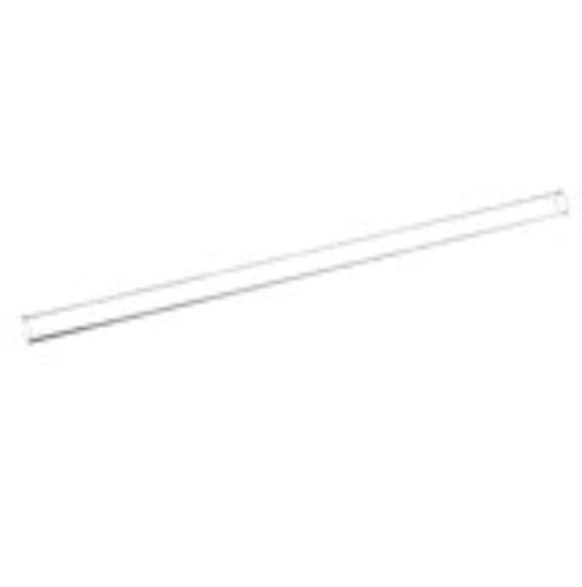 Fetco 3.0gal Sight Gauge Tube (71033) - Coffee Addicts Canada