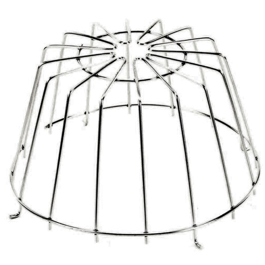 Fetco Brew Basket Wire 13 X 5 2030S (1009.00008.00) - Coffee Addicts Canada