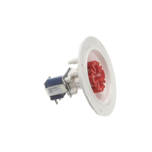 Fetco CSD Spray System (1102.00188.00) - Coffee Addicts Canada