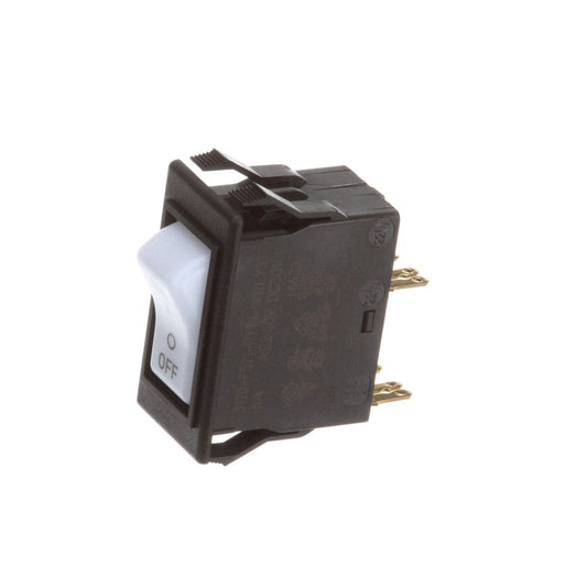 Fetco Circuit Breaker 240V (1052.00003.00) - Coffee Addicts Canada