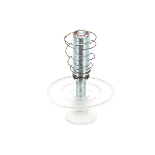 Fetco DSV11 Diaphragm Plunger Kit (1000.00095.00) - Coffee Addicts Canada