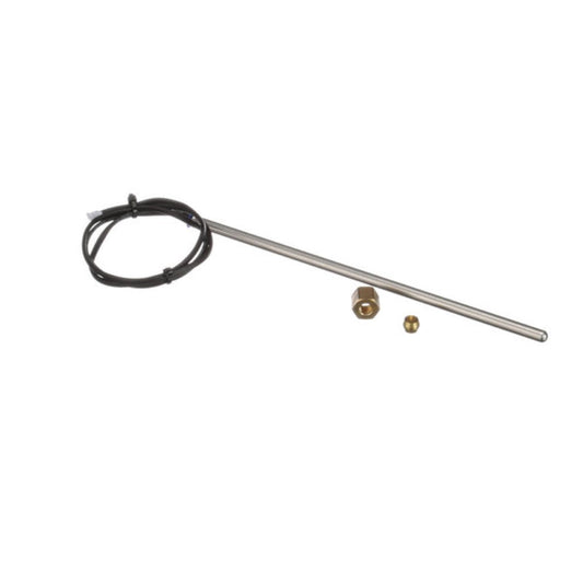 Fetco Digital Temperature Probe 8" (1000.00063.00) - Coffee Addicts Canada