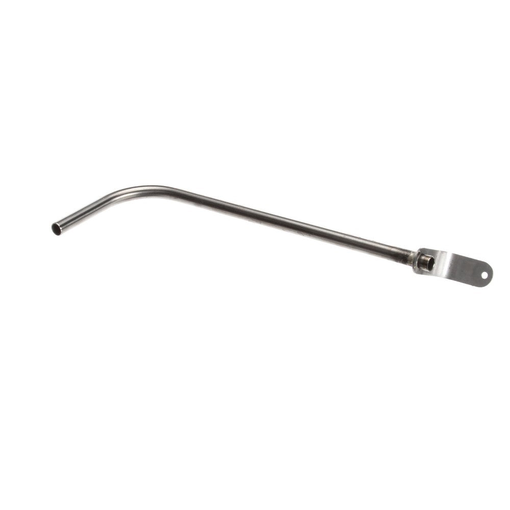 Fetco Dispense Tube Weldment (1112.00042.00) - Coffee Addicts Canada