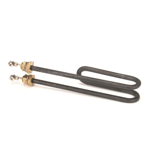 Fetco Element Assembly 2100W 120V (107014) - Coffee Addicts Canada