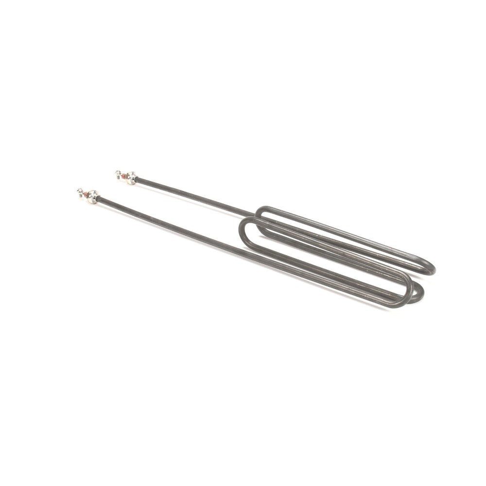 Fetco Element Assembly 4000W (1107.00010.00) - Coffee Addicts Canada