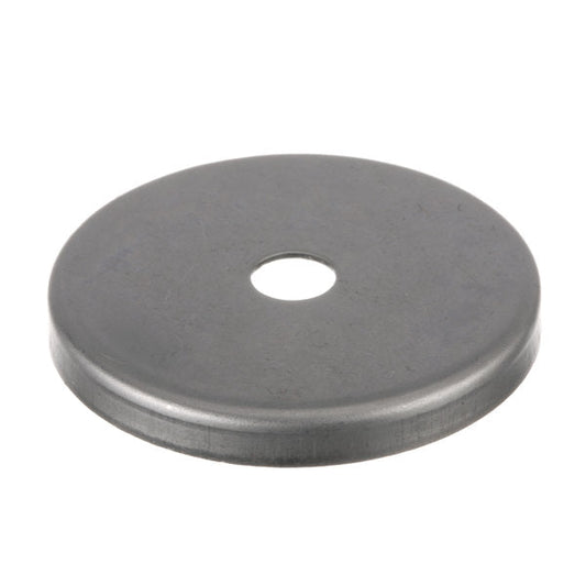 Fetco Flow Disc (1005.00016.00) - Coffee Addicts Canada