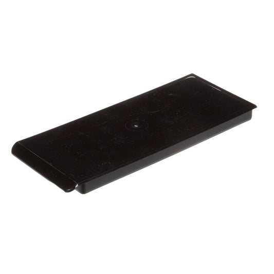 Fetco Hopper Lid GR-2 (1023.00043.00) - Coffee Addicts Canada