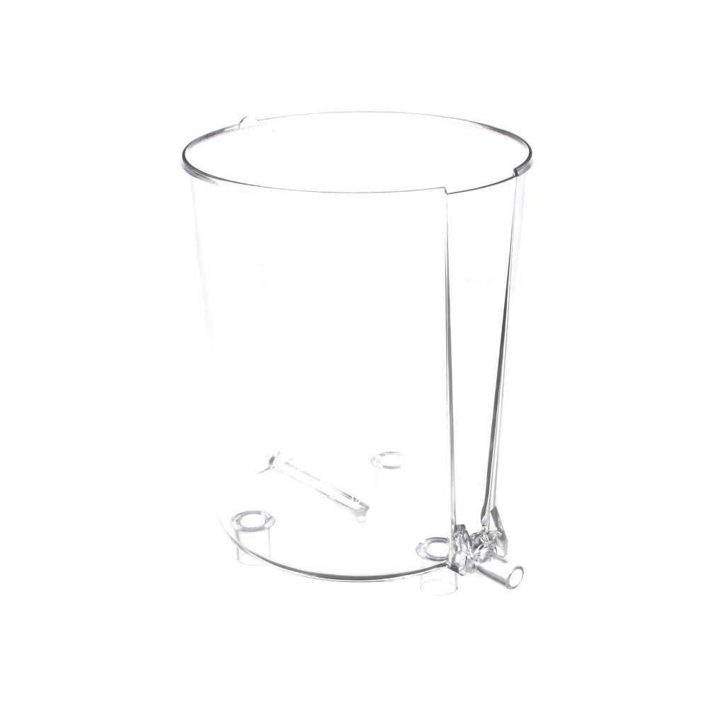 Fetco Iced Tea Dispenser Liner 3gal (1023.00052.00) - Coffee Addicts Canada