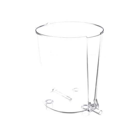 Fetco Iced Tea Dispenser Liner 3gal (1023.00052.00) - Coffee Addicts Canada