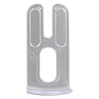 Fetco L3D 15-20 Faucet Guard (1023.00055.00) - Coffee Addicts Canada