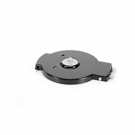 Fetco  L3D-15 20 Cover Assembly (1102.00144.00) - Coffee Addicts Canada