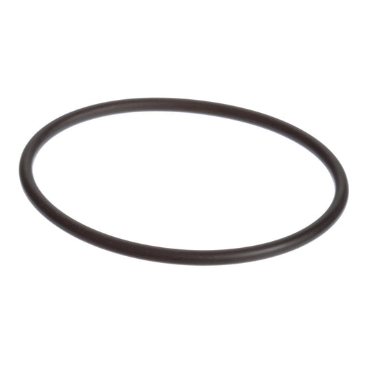 Fetco O-Ring Dash #344 Tank Cover (1024.00007.00) - Coffee Addicts Canada