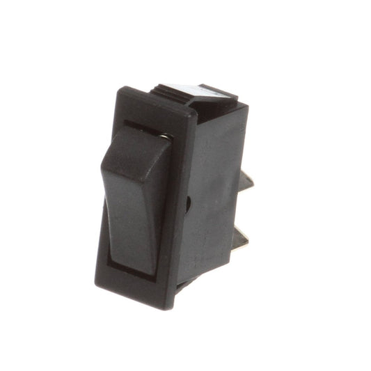 Fetco Rocker Brew Stop Switch (1058.00010.00) - Coffee Addicts Canada