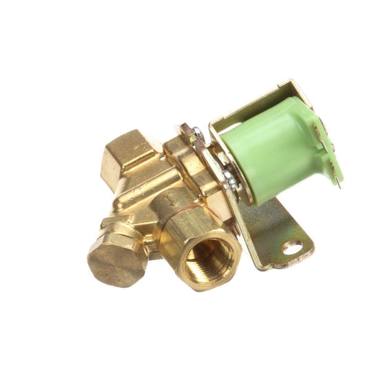Fetco S-45 Valve Assembly 1.4GPM 230V (1057.00026.00) - Coffee Addicts Canada