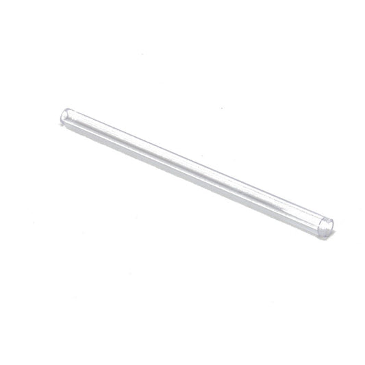 Fetco Sight Gauge Tube 10 5/16 (1021.00006.00) - Coffee Addicts Canada
