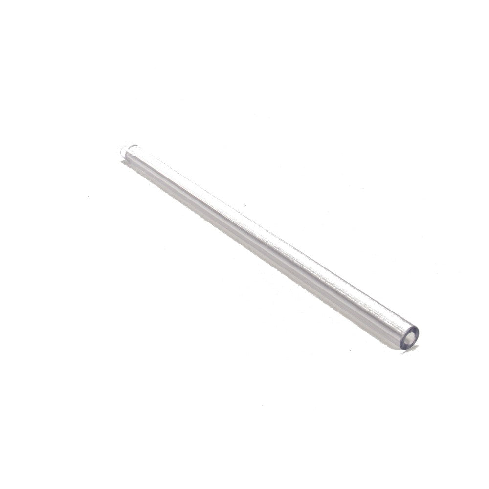 Fetco Sight Gauge Tube Plastic 12 1/2 (1021.00009.00) - Coffee Addicts Canada