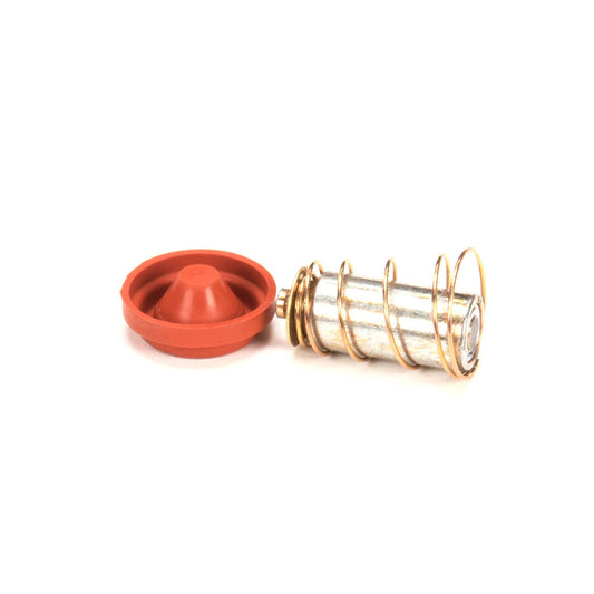 Fetco Valve Rebuild Kit (57016) - Coffee Addicts Canada