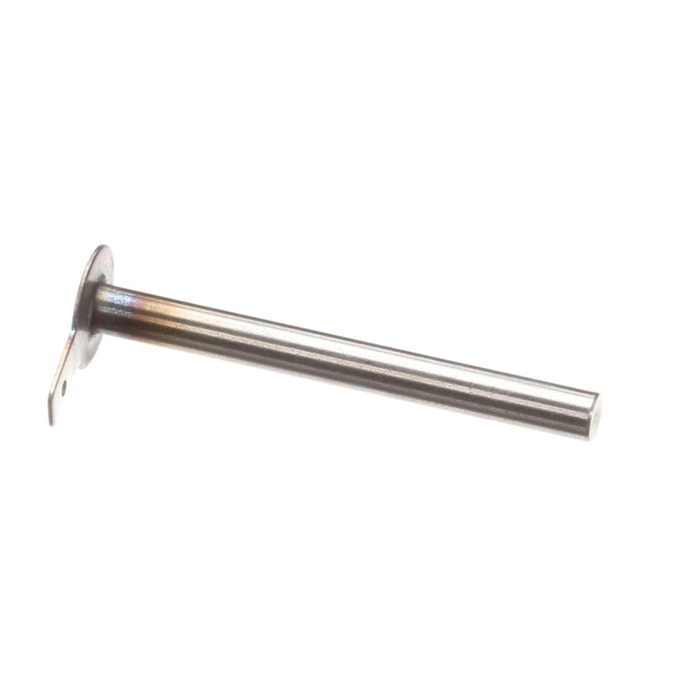 Fetco Water Level Probe Weldment (1112.00019.00) - Coffee Addicts Canada