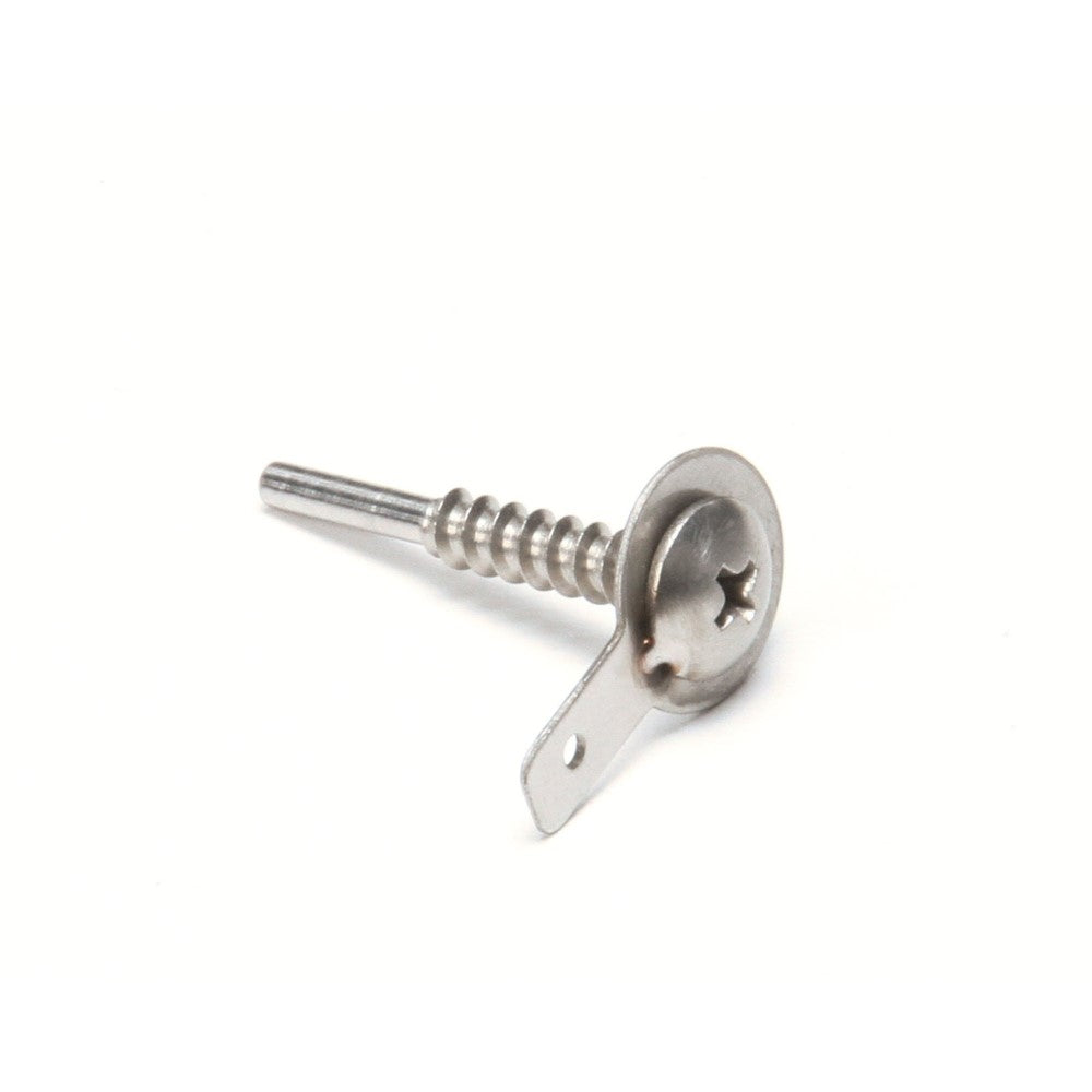 Fetco Water Level Probe Weldment (1112.00044.00) - Coffee Addicts Canada