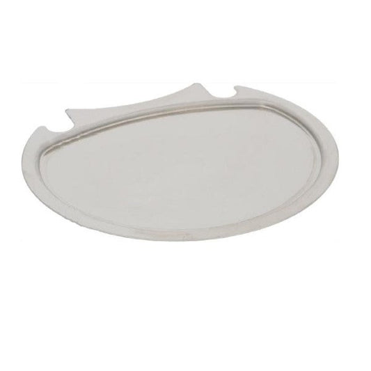 Fiorenzato Grounds tray - Coffee Addicts Canada