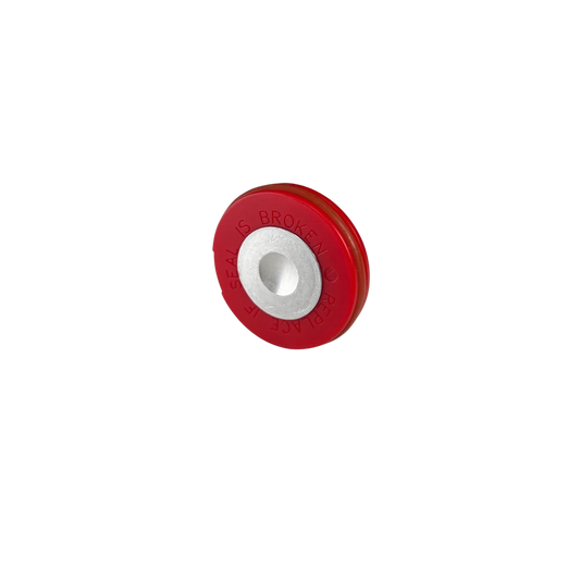Flair NEO Flex Release Valve (2 Pack)