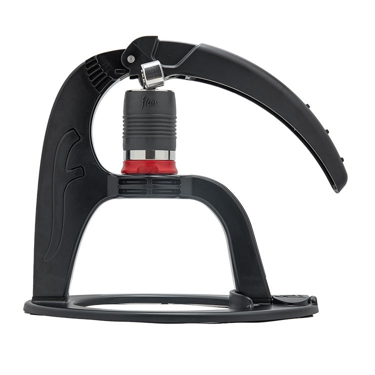 Flair NEO Flex Relaunch Espresso Maker (2024 Edition)