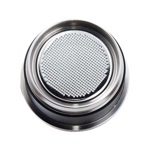 Flair PRO 2 Portafilter