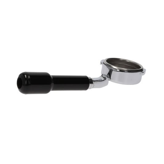Gaggia Bottomless Portafilter