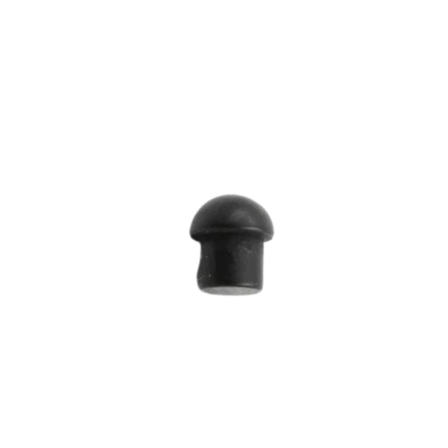 Gaggia New Espresso Group Valve Seal